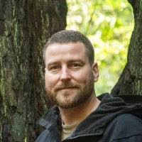 Peter Bruinsma's Instagram, Twitter & Facebook