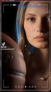 Call Mikesvisions for all your sports portrait needs!