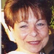 Obituary information for Rose Marie Buco