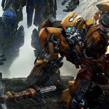 After extensively researching and testing all of the different transformers toys, the team at bestreviews has narrowed the list down to our top five picks. Transformers 5 Bumblebee Wallpapers Wallpaper Cave