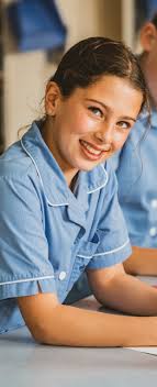 Mandevillian, 2022, Vol37, No2 by Loreto Toorak