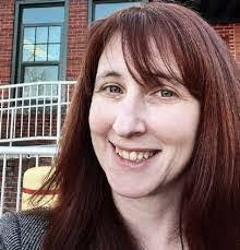 Ariella Goldstein's Instagram, Twitter & Facebook