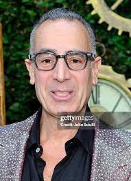 61 Alice Through The Looking Glass Event At Roseark Stock Photos, High-Res  Pictures, and Images