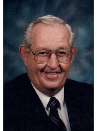 George Rowell Obituary (2020)