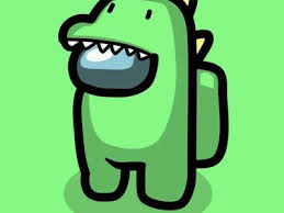 Beranda › screen wallpaper rusak › wallpaper lcd rusak hd › wallpaper rusa › wallpaper rusa hd wallpaper rusa seni vektor pegunungan lanskap hd layar lebar. Ainul Syazwani Rasool770220 Profile Pinterest