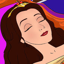 Profile for Cherry_Cheery