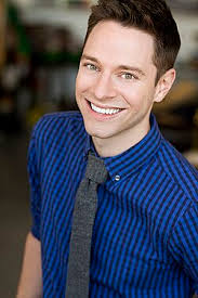 Better Nate Than Ever