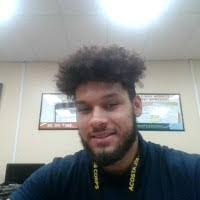 Jonathan Fogle's Instagram, Twitter & Facebook