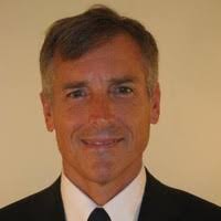 William Brandt Email & Phone Number