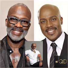 Happy Birthday, #BeBeWinans! Age: 62 🎈 Birthday: September 17, 1962 Zodiac  Sign: Virgo Benjamin "BeBe" Winans is an American gospel and R&B singer  from Detroit, Michigan. He is a member of the
