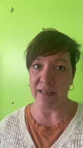 Ms. Vanessa Marble, principal of King, demonstrating her passion, love and  high expectations for her students! We are fortunate to have her as a  leader in Muskegon Heights! #EmpoweringFerociousScholars