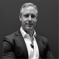 100+ "Womick" profiles