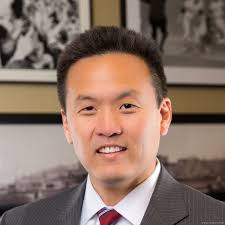 Humana to lower overall costs in partnership with Beacon Orthopaedics &  Sports Medicine, Reconstructive Orthopaedics & Sports Medicine Inc.