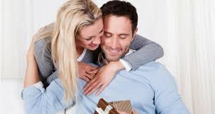 Pjs he can wear to open his other presents. 11 Best Valentine S Day Gifts For Husband