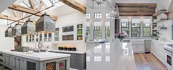 top 60 best rustic kitchen ideas