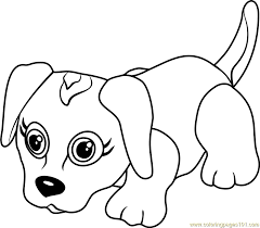 The sheets named beagle coloring pages free full documents can be downloaded for free. Beagle Coloring Page For Kids Free Pet Parade Printable Coloring Pages Online For Kids Coloringpages101 Com Coloring Pages For Kids