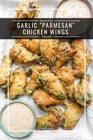 This makes for a fantastic combination that wins every time! Costco Garlic Chicken Wings Kirkland Seasoned Chicken Wings 2 56kg Costco In 2021 Parmesan Chicken Wings Garlic Parmesan Chicken Wings Garlic Parmesan Chicken
