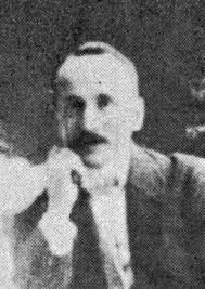 Europeans In East Africa