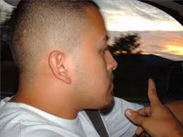 Paul Morin Obituary (2007)