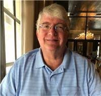 Alan Hale Obituary (1957