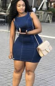 Pin On Bbws