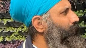 Estranged wife warned man he could become suspect in Toyah Cordingley  murder, court hears