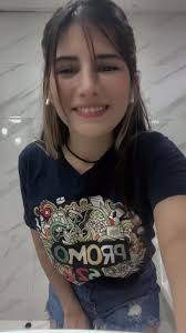 Belen Bailando Videos