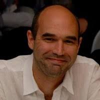 Jessica Bybee-Dziedzic Email & Phone Number