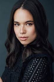 Anna Hardwick's Instagram, Twitter & Facebook