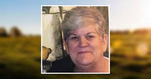 Doris Jean English Obituary October 18, 2022