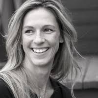 Michael Faught's Instagram, Twitter & Facebook