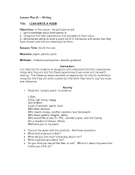 To work on 8th grade english/language arts activities, click on a topic below to find internet resources for each of the specific learning standards, with the following grade level expectations (gle). Writing Conclusions To Argumentative Essays Has Anyone Done The Type Up Written Text By Written Paper Mturk