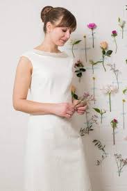 *brautkleider ab 1500€ bis 2800€. Brautmode Fur Frauen Ab 50 Brautkleid Kurz Altere Braut Braut