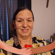 What does the term 67 mean?