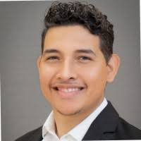 Jesús Daniel Pérez Cerón