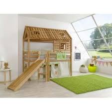 Lit Cabane Robin Lit Cabane Decoration Chambre Enfant Et Deco Chambre Enfant