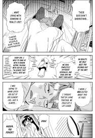 Rent-A-Girlfriend] I cant believe Miyajima after 298 chapters still  manages to make me hate Kazuya more.. : rmanga