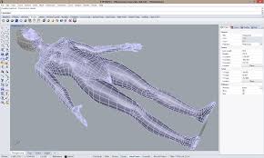Pin On 3d