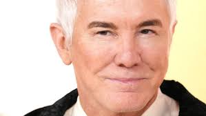 Elvis' stage musical in the works from Baz Luhrmann