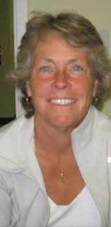 Aaron Hoekstra's Instagram, Twitter & Facebook