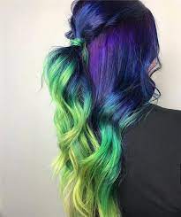 Pin On Emo Scene Hair