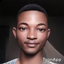 Andrea Engle in people