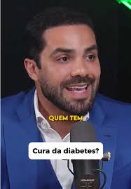 Atividade Física como Tratamento Natural para Diabetes