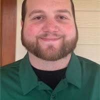 100+ "Cusick -blackberry" profiles