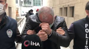 Kilometresindeki güllüce organize sanayi bölgesi kavşağı'nda dün meydana gelen kazada hayatını kaybeden yahya şengül (60), şahin korkmaz (68). A8nilblnxp0gbm