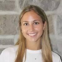 10+ "Abby Douglass" profiles