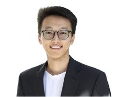 Meet Our Summer 2024 Young Professionals!