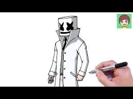 Desenhos Para Desenhar Tumblr Faceis House Keeper Aí você olha as formas tentando se basear em linhas retas e curvas. desenhos para desenhar tumblr faceis