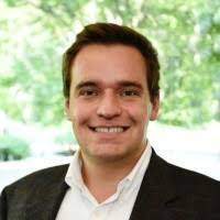 2700+ "Hruška" profiles