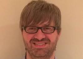 Recruitment: Renewables, recruitment and communications in spotlight